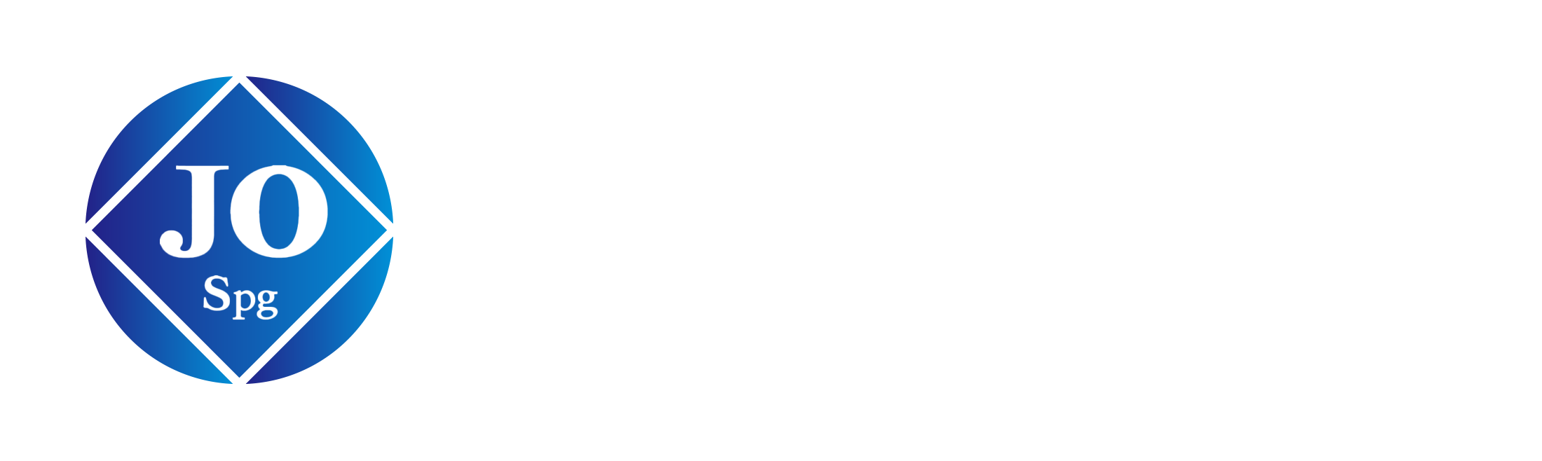 중앙스폰지